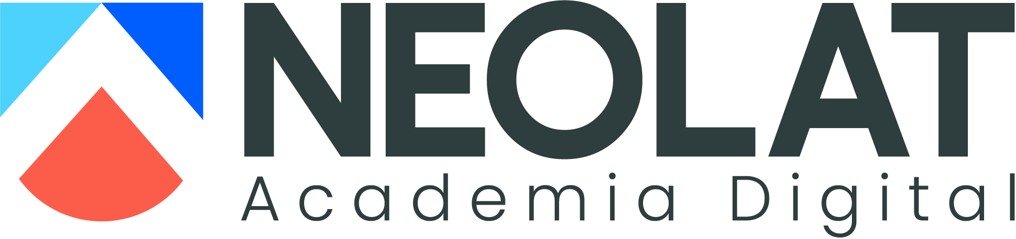 Curso de Criptomonedas Neolat